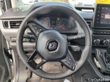  Renault  Kangoo Renault  Blue dCi 95 Confort EDC 4d !! Damaged car !!!  #30