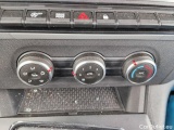  Renault  Kangoo Renault  Blue dCi 95 Confort EDC 4d !! Damaged car !!!  #31
