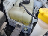  Renault  Kangoo Renault  Blue dCi 95 Confort EDC 4d !! Damaged car !!!  #34