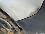  Renault  Kangoo Renault  Blue dCi 95 Confort EDC 4d !! Damaged car !!!  #39