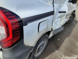  Renault  Kangoo Renault  Blue dCi 95 Confort EDC 4d !! Damaged car !!!  #42