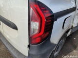  Renault  Kangoo Renault  Blue dCi 95 Confort EDC 4d !! Damaged car !!!  #46