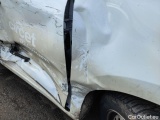  Renault  Kangoo Renault  Blue dCi 95 Confort EDC 4d !! Damaged car !!!  #49