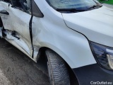  Renault  Kangoo Renault  Blue dCi 95 Confort EDC 4d !! Damaged car !!!  #48