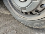  Renault  Kangoo Renault  Blue dCi 95 Confort EDC 4d !! Damaged car !!!  #51