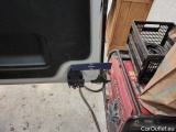  Renault  Trafic Renault  L2H1 dCi 150 EDC Confort 2.9T 4d !! Damaged Car !!  #24