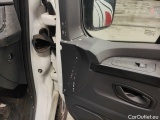  Renault  Trafic Renault  L2H1 dCi 150 EDC Confort 2.9T 4d !! Damaged Car !!  #28