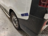  Renault  Trafic Renault  L2H1 dCi 150 EDC Confort 2.9T 4d !! Damaged Car !!  #36