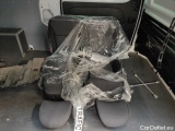  Renault  Trafic Renault  L2H1 dCi 150 EDC Confort 2.9T 4d !! Damaged Car !!  #51