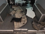  Renault  Trafic Renault  L2H1 dCi 150 EDC Confort 2.9T 4d !! Damaged Car !!  #52