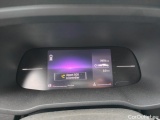  Renault  Trafic Renault  L2H1 dCi 150 EDC Confort 2.9T 4d !! Damaged cars !! #6