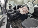  Renault  Trafic Renault  L2H1 dCi 150 EDC Confort 2.9T 4d !! Damaged cars !! #9