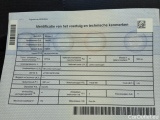  Renault  Trafic Renault  L2H1 dCi 150 EDC Confort 2.9T 4d !! Damaged cars !! #11