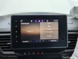  Renault  Trafic Renault  L2H1 dCi 150 EDC Confort 2.9T 4d !! Damaged cars !! #13