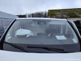  Renault  Trafic Renault  L2H1 dCi 150 EDC Confort 2.9T 4d !! Damaged cars !! #17