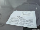  Renault  Trafic Renault  L2H1 dCi 150 EDC Confort 2.9T 4d !! Damaged cars !! #19