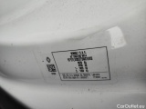  Renault  Trafic Renault  L2H1 dCi 150 EDC Confort 2.9T 4d !! Damaged cars !! #18