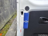  Renault  Trafic Renault  L2H1 dCi 150 EDC Confort 2.9T 4d !! Damaged cars !! #20