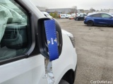  Renault  Trafic Renault  L2H1 dCi 150 EDC Confort 2.9T 4d !! Damaged cars !! #32