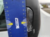  Renault  Trafic Renault  L2H1 dCi 150 EDC Confort 2.9T 4d !! Damaged cars !! #33