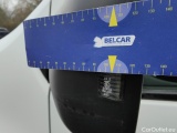  Renault  Trafic Renault  L2H1 dCi 150 EDC Confort 2.9T 4d !! Damaged cars !! #35