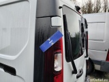  Renault  Trafic Renault  L2H1 dCi 150 EDC Confort 2.9T 4d !! Damaged cars !! #43