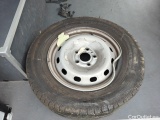  Renault  Trafic Renault  L2H1 dCi 150 EDC Confort 2.9T 4d !! Damaged cars !! #52