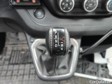  Renault  Trafic Renault  L2H1 dCi 150 EDC Confort 2.9T 4d !! Damaged cars !! #56
