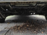  Renault  Trafic Renault  L2H1 dCi 150 EDC Confort 2.9T 4d !! Damaged cars !! #58