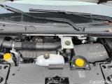  Renault  Trafic Renault  L2H1 dCi 150 EDC Confort 2.9T 4d !! Damaged cars !! #59