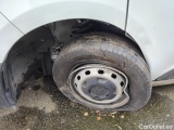  Renault  Trafic Renault  L2H1 dCi 150 EDC Confort 2.9T 4d !! Damaged cars !! #65
