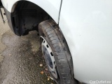  Renault  Trafic Renault  L2H1 dCi 150 EDC Confort 2.9T 4d !! Damaged cars !! #66