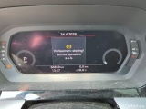  Audi  A3 Audi  Sportback 1.0 30 TFSi 81kW S tron. S Line 5d !!! Damaged car !!  #6