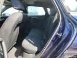  Audi  A3 Audi  Sportback 1.0 30 TFSi 81kW S tron. S Line 5d !!! Damaged car !!  #10