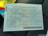  Audi  A3 Audi  Sportback 1.0 30 TFSi 81kW S tron. S Line 5d !!! Damaged car !!  #11