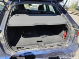  Audi  A3 Audi  Sportback 1.0 30 TFSi 81kW S tron. S Line 5d !!! Damaged car !!  #14