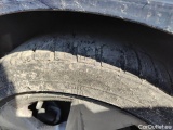  Audi  A3 Audi  Sportback 1.0 30 TFSi 81kW S tron. S Line 5d !!! Damaged car !!  #17