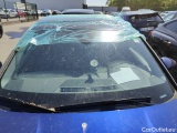  Audi  A3 Audi  Sportback 1.0 30 TFSi 81kW S tron. S Line 5d !!! Damaged car !!  #18