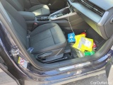  Audi  A3 Audi  Sportback 1.0 30 TFSi 81kW S tron. S Line 5d !!! Damaged car !!  #25