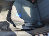  Audi  A3 Audi  Sportback 1.0 30 TFSi 81kW S tron. S Line 5d !!! Damaged car !!  #29
