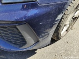  Audi  A3 Audi  Sportback 1.0 30 TFSi 81kW S tron. S Line 5d !!! Damaged car !!  #43