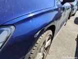  Audi  A3 Audi  Sportback 1.0 30 TFSi 81kW S tron. S Line 5d !!! Damaged car !!  #44