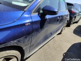  Audi  A3 Audi  Sportback 1.0 30 TFSi 81kW S tron. S Line 5d !!! Damaged car !!  #47
