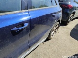  Audi  A3 Audi  Sportback 1.0 30 TFSi 81kW S tron. S Line 5d !!! Damaged car !!  #50