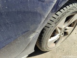  Audi  A3 Audi  Sportback 1.0 30 TFSi 81kW S tron. S Line 5d !!! Damaged car !!  #53