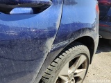  Audi  A3 Audi  Sportback 1.0 30 TFSi 81kW S tron. S Line 5d !!! Damaged car !!  #54