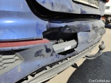  Audi  A3 Audi  Sportback 1.0 30 TFSi 81kW S tron. S Line 5d !!! Damaged car !!  #59