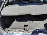  Audi  A3 Audi  Sportback 1.0 30 TFSi 81kW S tron. S Line 5d !!! Damaged car !!  #64