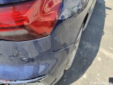  Audi  A3 Audi  Sportback 1.0 30 TFSi 81kW S tron. S Line 5d !!! Damaged car !!  #63