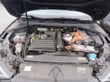  Audi  A3 Audi  Sportback 1.4 40 TFSI e Attraction 5d !! Damaged car !!  #21